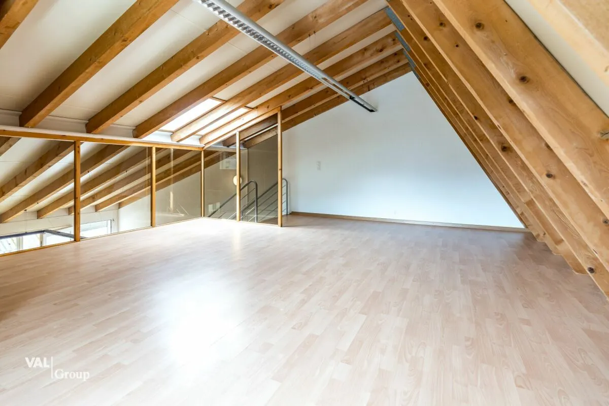 St-Légier-La Chiésaz in affito Industrie Svizzera - 
cChic-immoHub Il vostro portale immobiliare