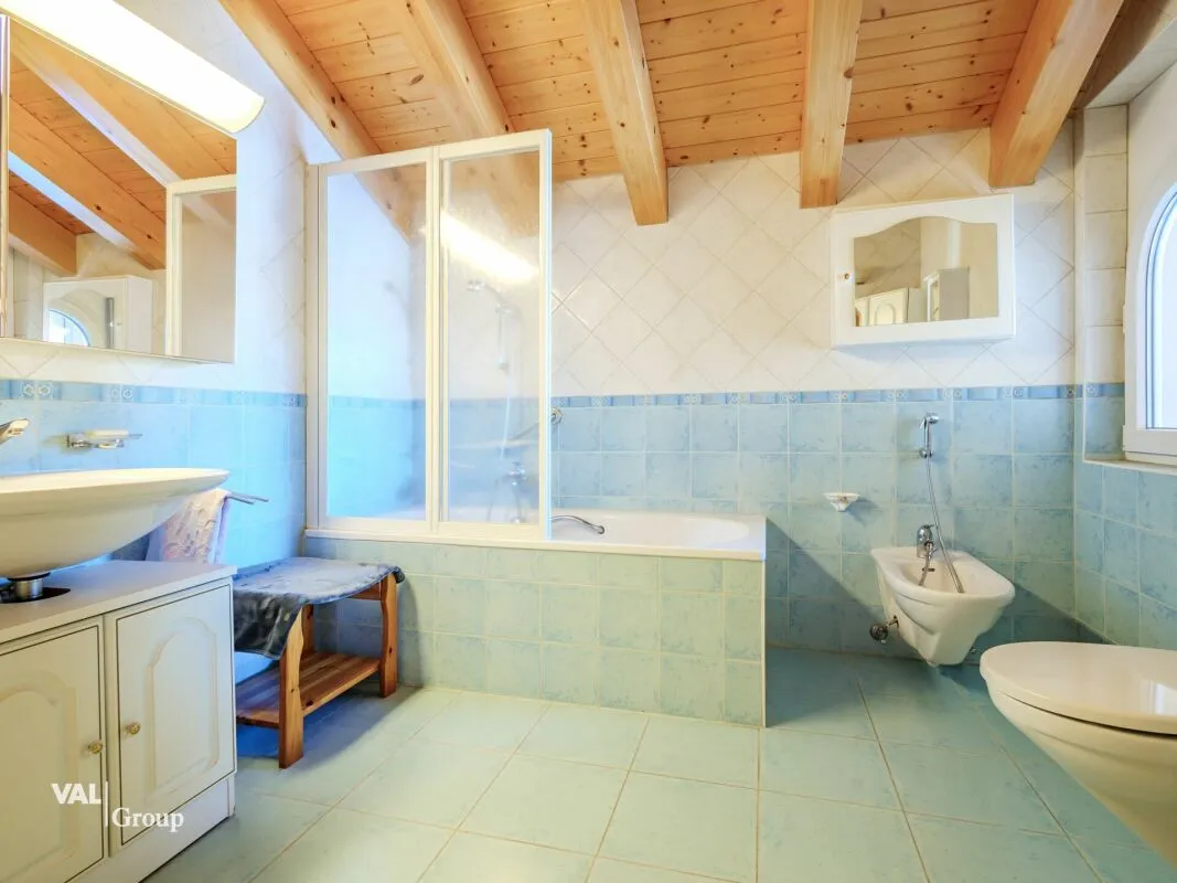 Corin-de-la-Crête for sale Apartment Switzerland - cChic-immoHub your real estate portal