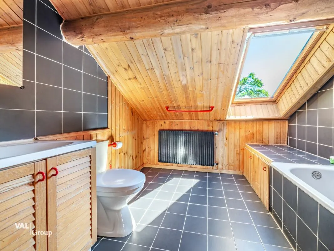 Fortunau zu verkaufen Einfamilienhaus Schweiz - cChic-immoHub Ihr Immobilienportal