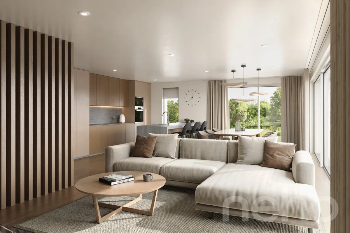 Châtonnaye zu verkaufen Zwillingshaus Schweiz - cChic-immoHub Ihr Immobilienportal