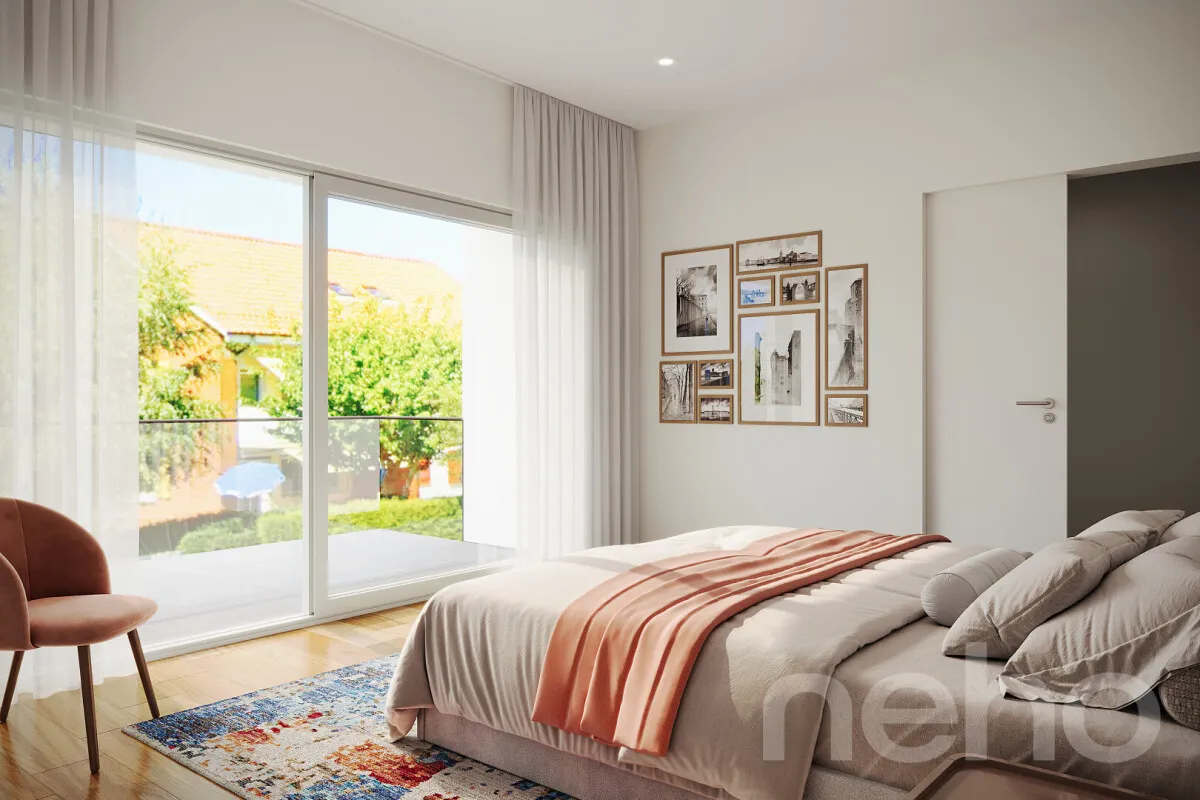 Châtonnaye zu verkaufen Zwillingshaus Schweiz - cChic-immoHub Ihr Immobilienportal