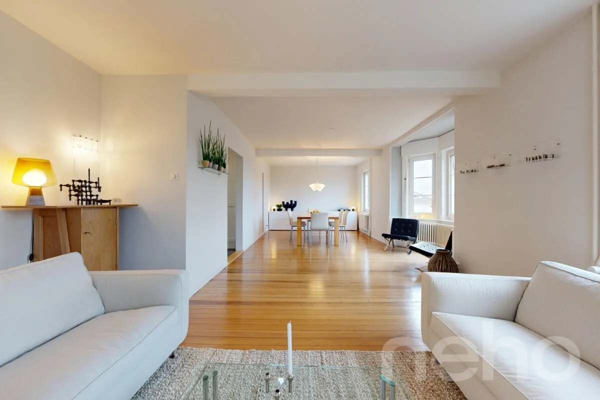 Olten In vendita Casa gemellata Svizzera - 
cChic-immoHub Il vostro portale immobiliare