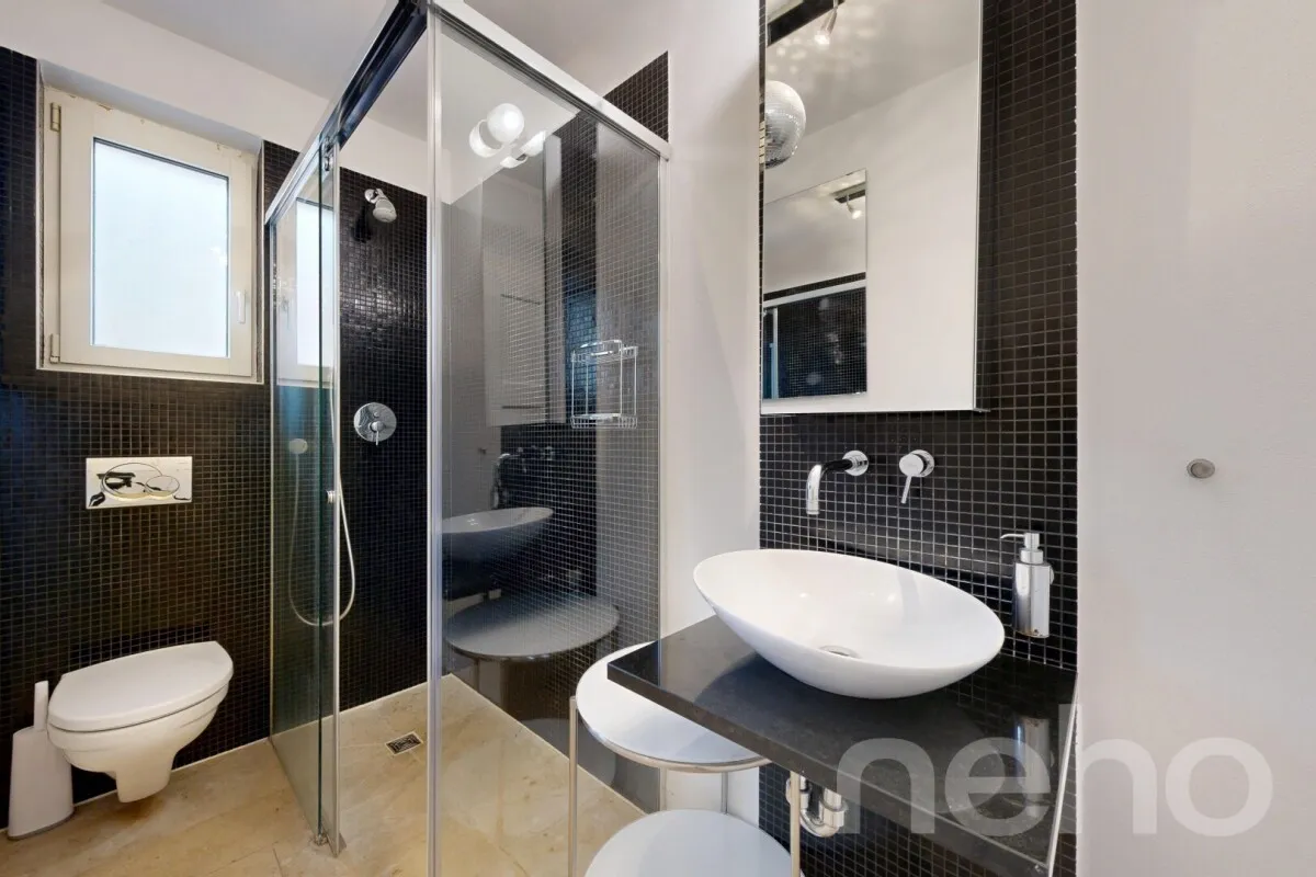 Olten In vendita Casa gemellata Svizzera - 
cChic-immoHub Il vostro portale immobiliare