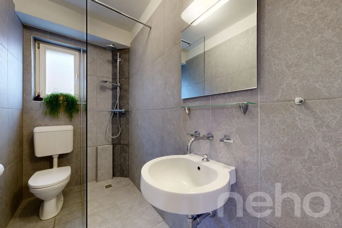 Olten In vendita Casa gemellata Svizzera - 
cChic-immoHub Il vostro portale immobiliare