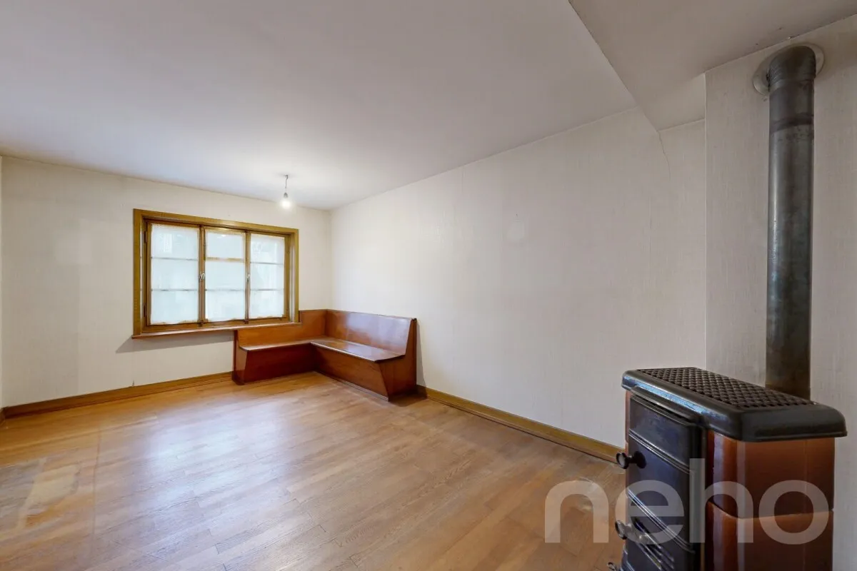 Muttenz In vendita Casa gemellata Svizzera - 
cChic-immoHub Il vostro portale immobiliare