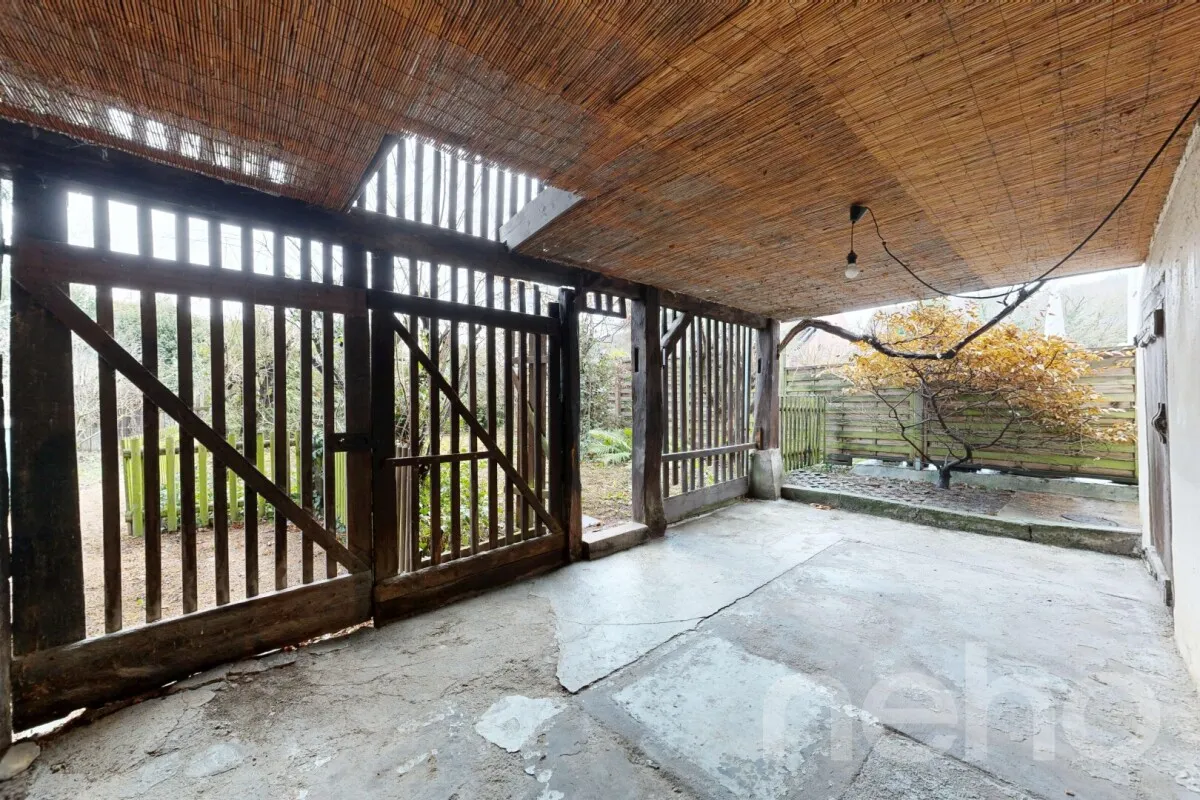 Muttenz In vendita Casa gemellata Svizzera - 
cChic-immoHub Il vostro portale immobiliare