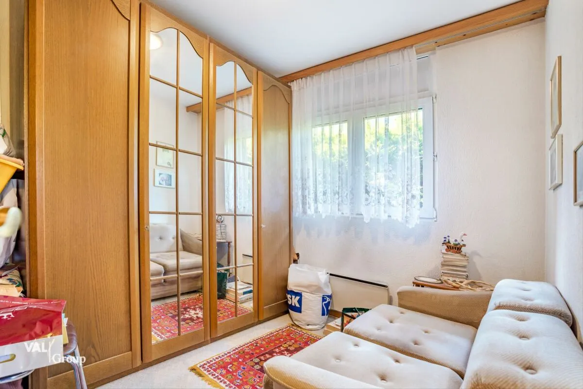 Miège zu verkaufen Wohnung Schweiz - cChic-immoHub Ihr Immobilienportal