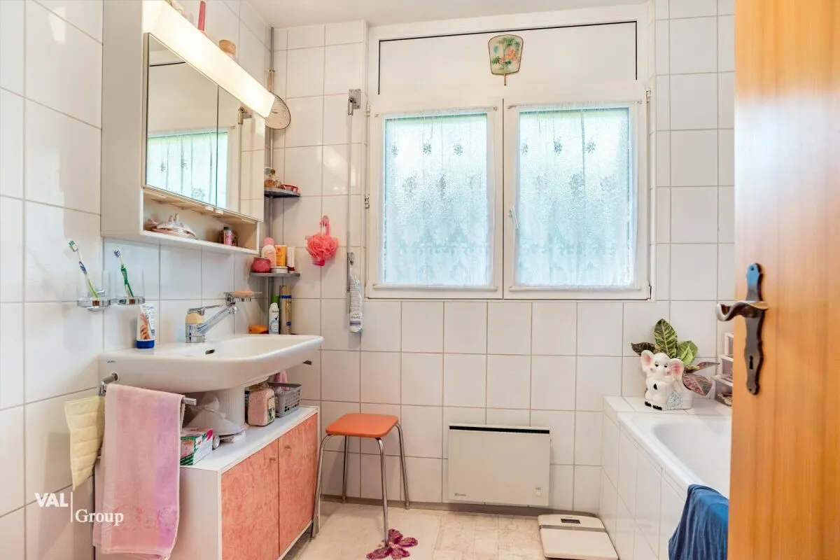 Miège zu verkaufen Wohnung Schweiz - cChic-immoHub Ihr Immobilienportal