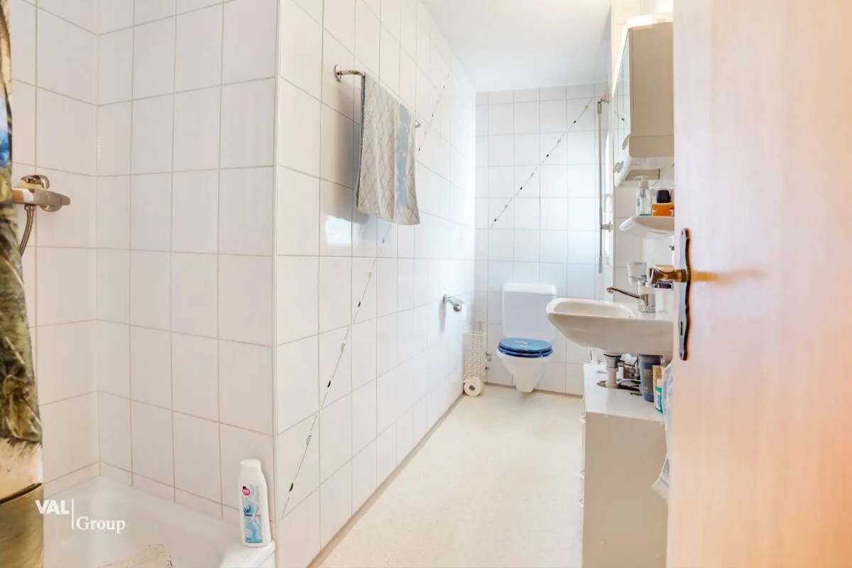 Miège zu verkaufen Wohnung Schweiz - cChic-immoHub Ihr Immobilienportal