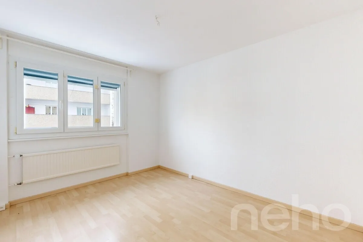 Le Locle zu verkaufen Wohnung Schweiz - cChic-immoHub Ihr Immobilienportal