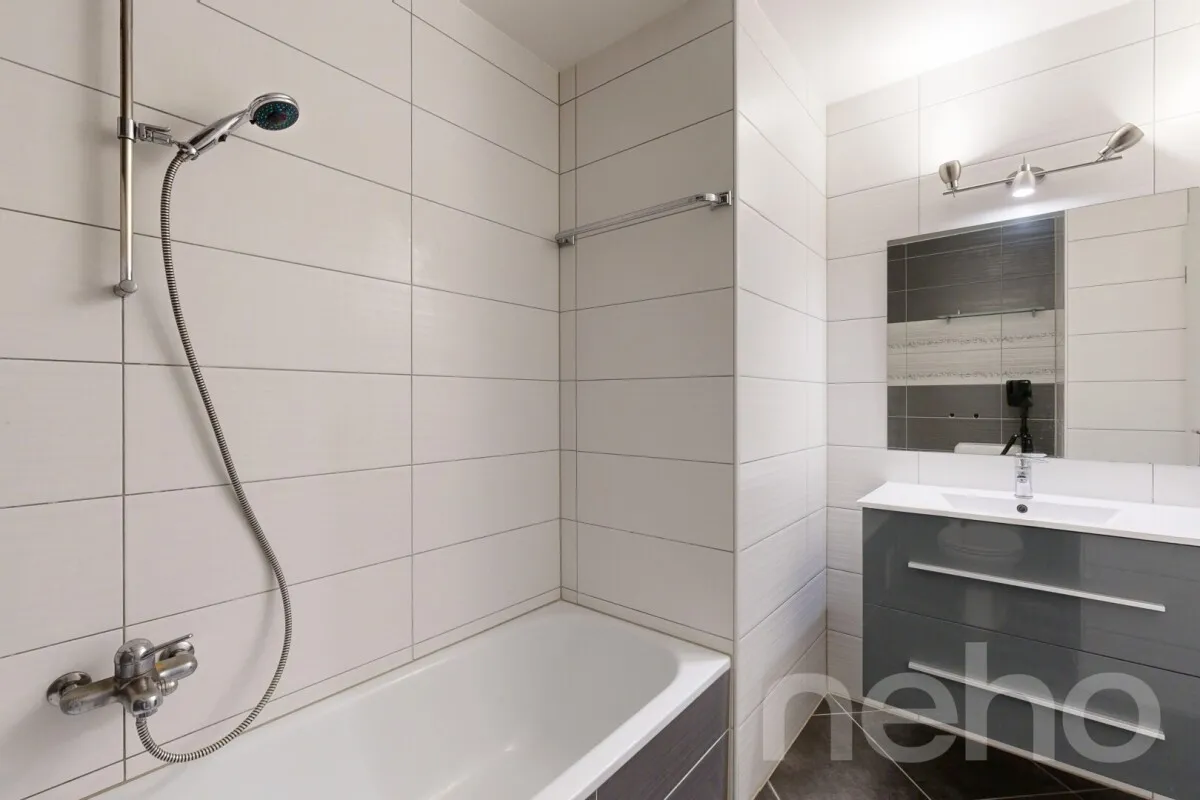 Le Locle zu verkaufen Wohnung Schweiz - cChic-immoHub Ihr Immobilienportal