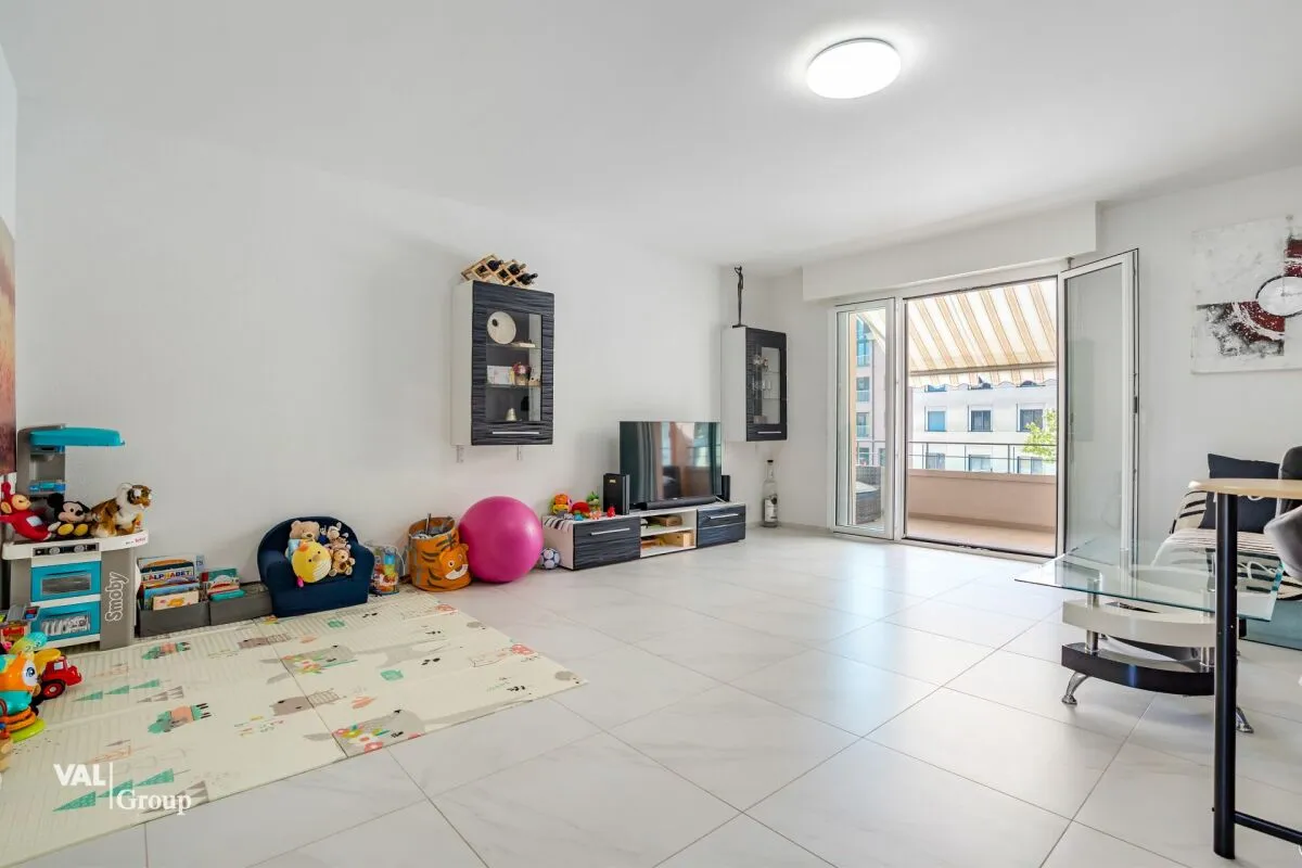 Monthey à vendre Appartement Suisse - cChic-immoHub votre portail immobilier