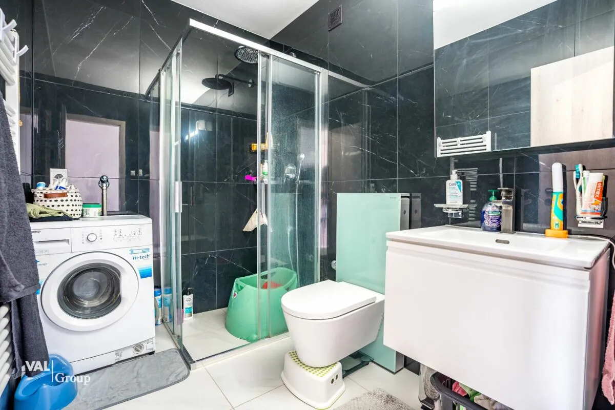Monthey à vendre Appartement Suisse - cChic-immoHub votre portail immobilier