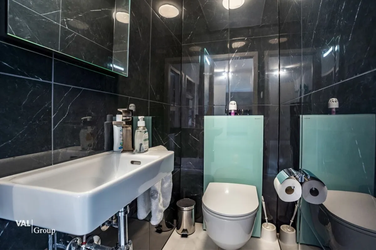 Monthey à vendre Appartement Suisse - cChic-immoHub votre portail immobilier