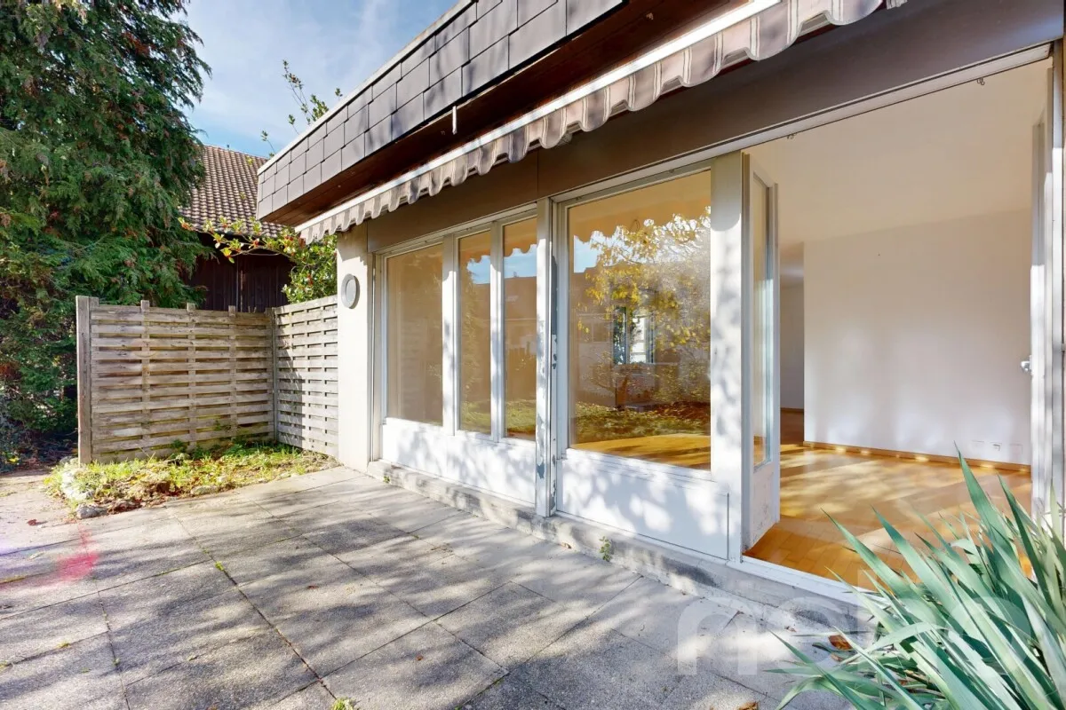 Steinmaur In vendita Casa unifamiliare Svizzera - 
cChic-immoHub Il vostro portale immobiliare