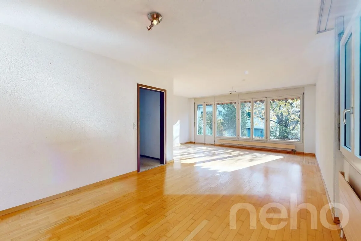 Steinmaur In vendita Casa unifamiliare Svizzera - 
cChic-immoHub Il vostro portale immobiliare