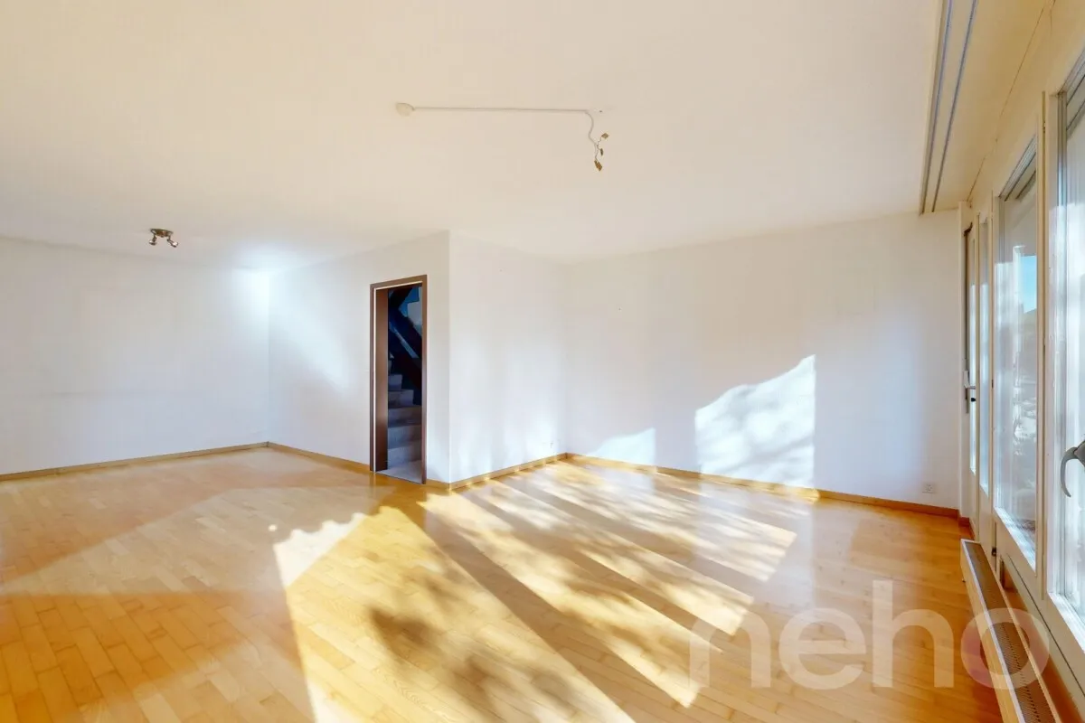 Steinmaur In vendita Casa unifamiliare Svizzera - 
cChic-immoHub Il vostro portale immobiliare