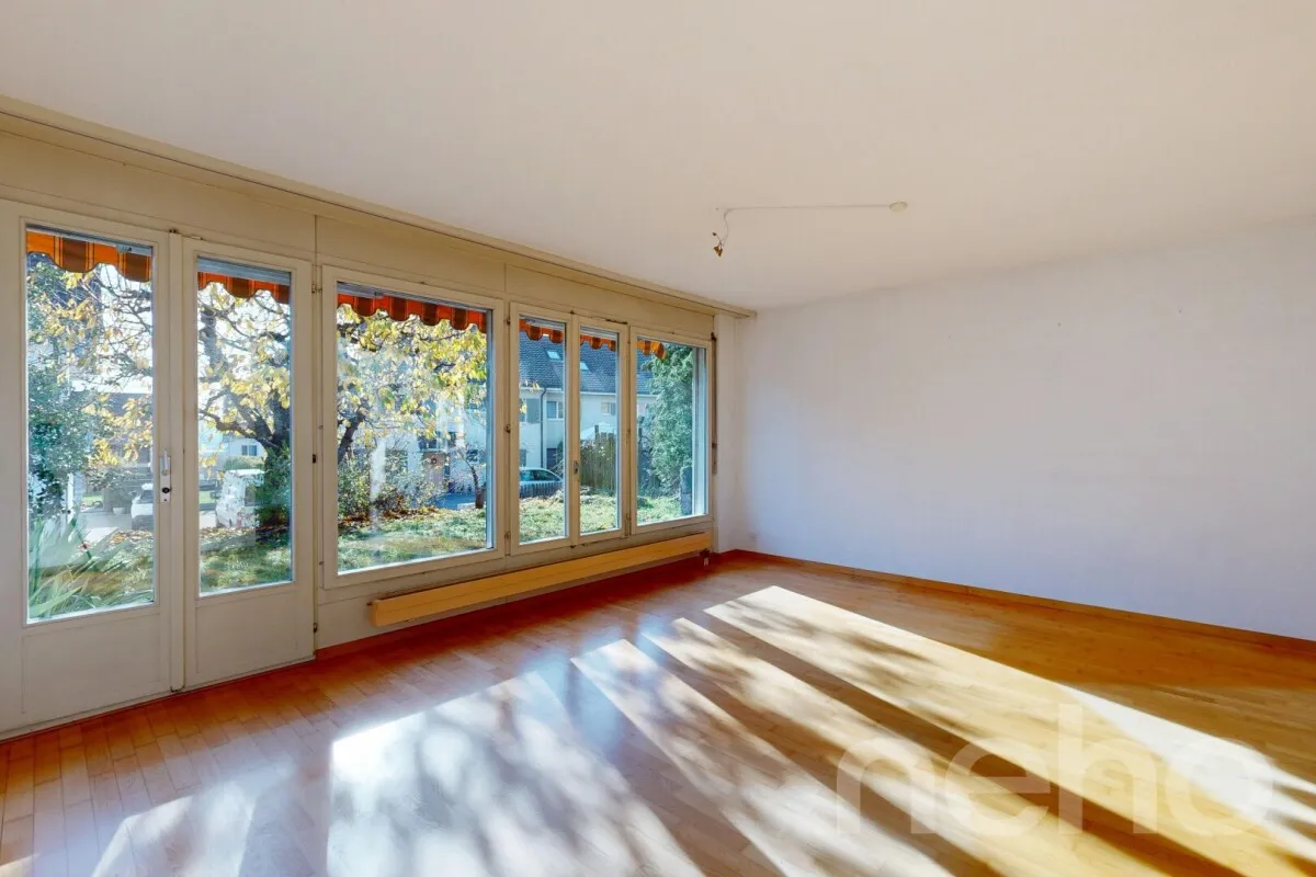 Steinmaur In vendita Casa unifamiliare Svizzera - 
cChic-immoHub Il vostro portale immobiliare