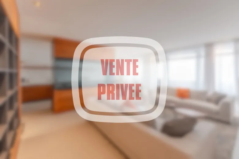 In vendita Appartamento Genève Svizzera - collaborazione con il portale immobiliare Smart-Propylaia