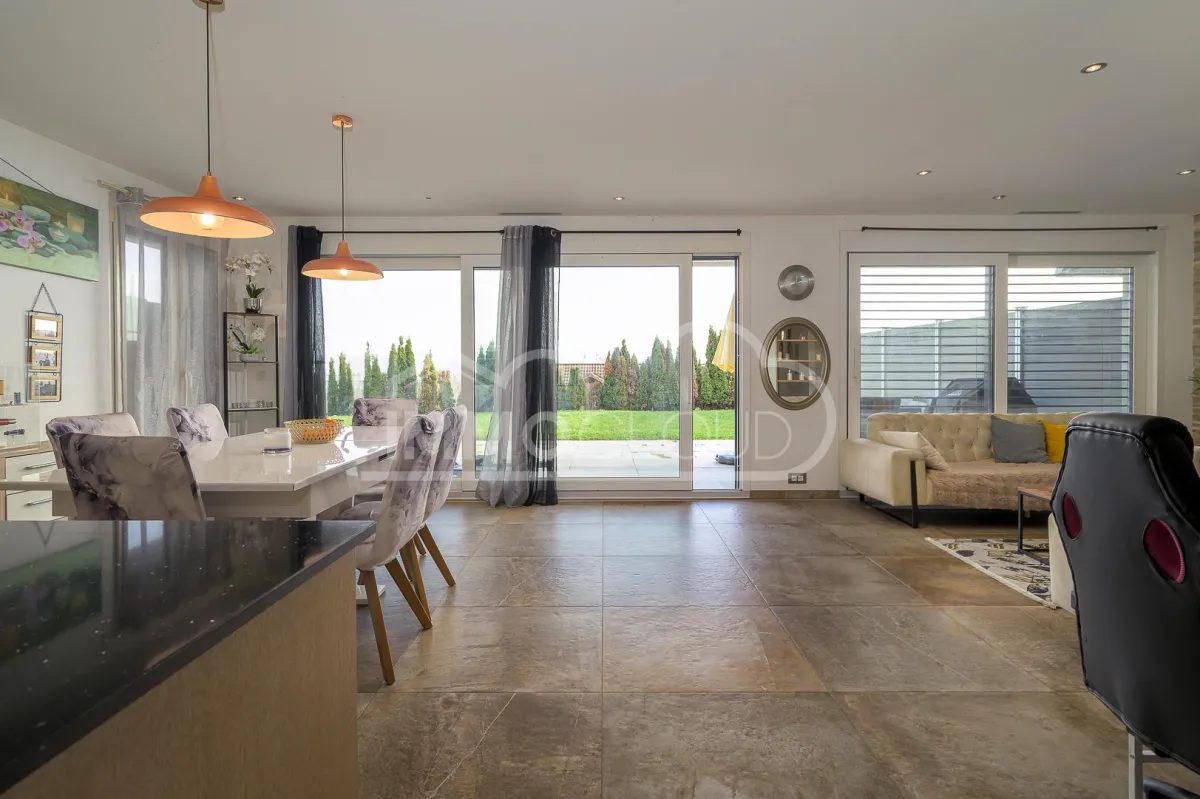 Champagne zu verkaufen Wohnung Schweiz - cChic-immoHub Ihr Immobilienportal