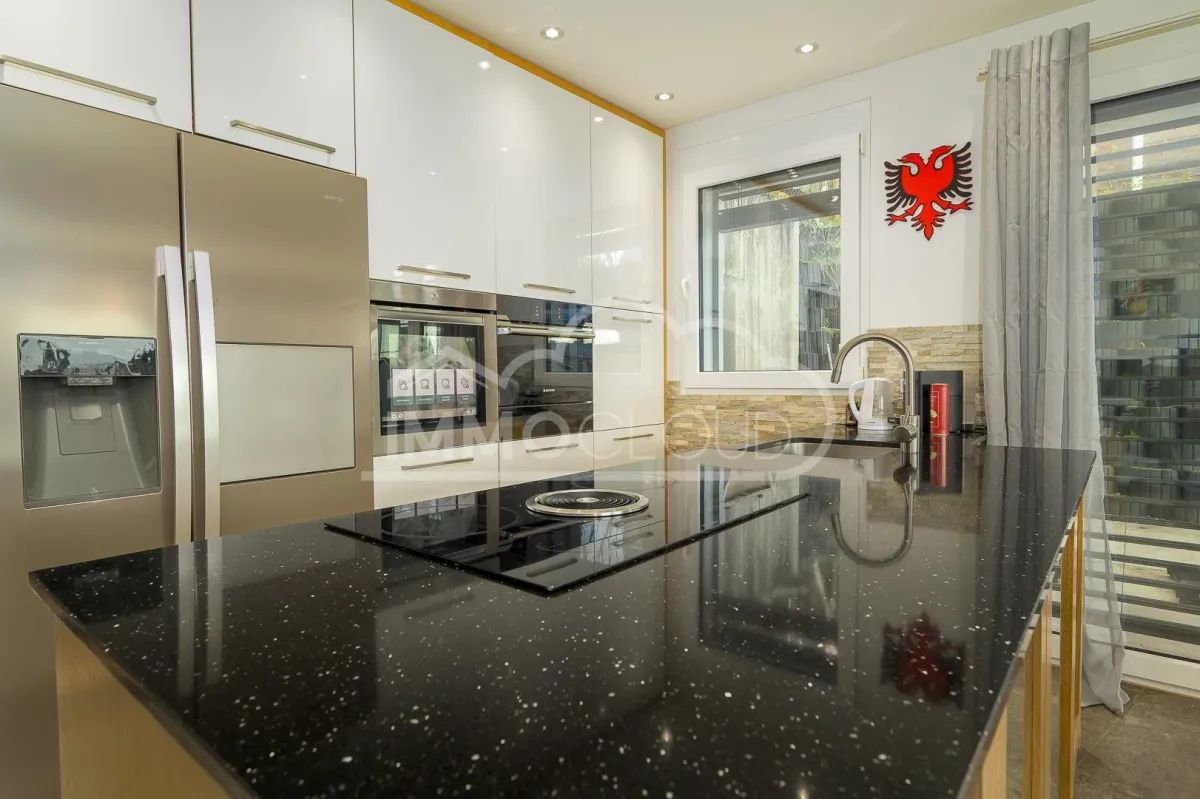 Champagne zu verkaufen Wohnung Schweiz - cChic-immoHub Ihr Immobilienportal