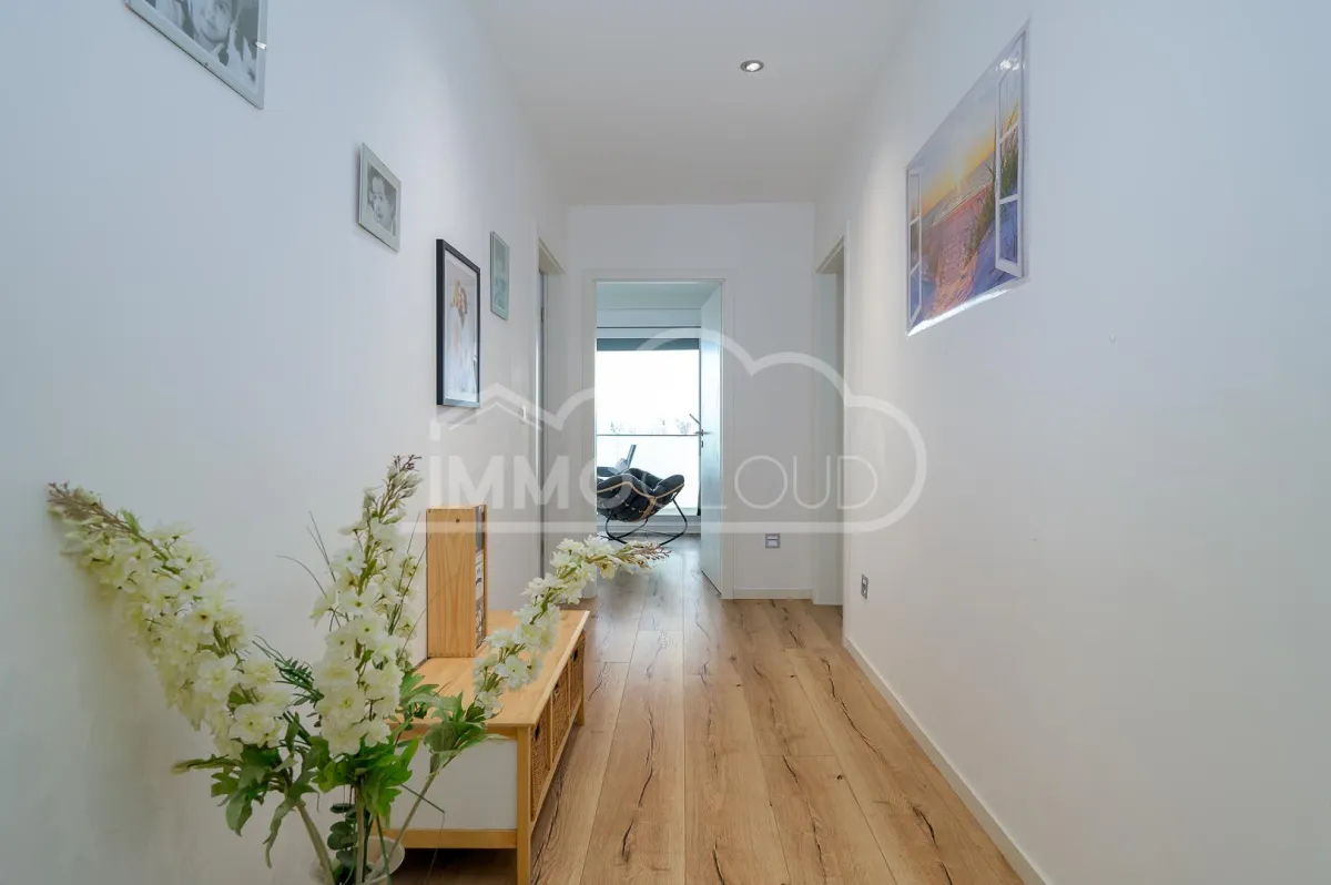 Champagne zu verkaufen Wohnung Schweiz - cChic-immoHub Ihr Immobilienportal