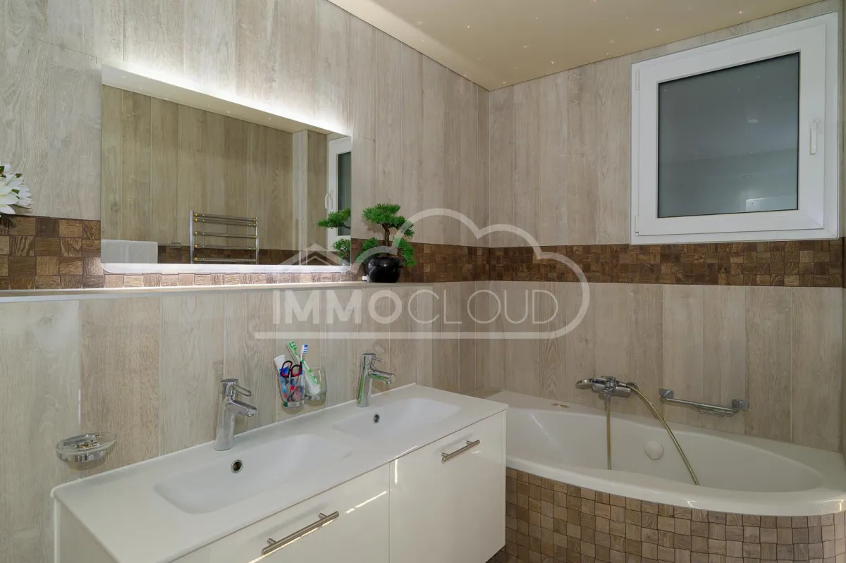 Champagne zu verkaufen Wohnung Schweiz - cChic-immoHub Ihr Immobilienportal