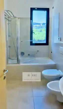 Apartment for sale in Golf Club Castellaro (8)