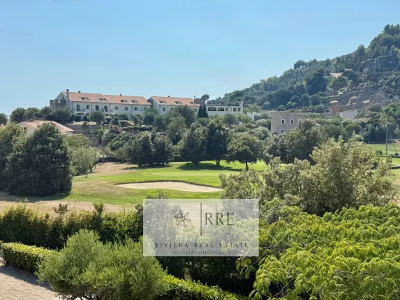 Apartment for sale in Golf Club Castellaro (11)