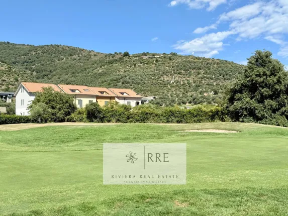 Apartment for sale in Golf Club Castellaro (12)