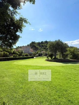 Apartment for sale in Golf Club Castellaro (14)