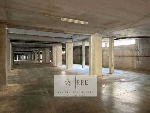 Apartment for sale in Golf Club Castellaro (15)