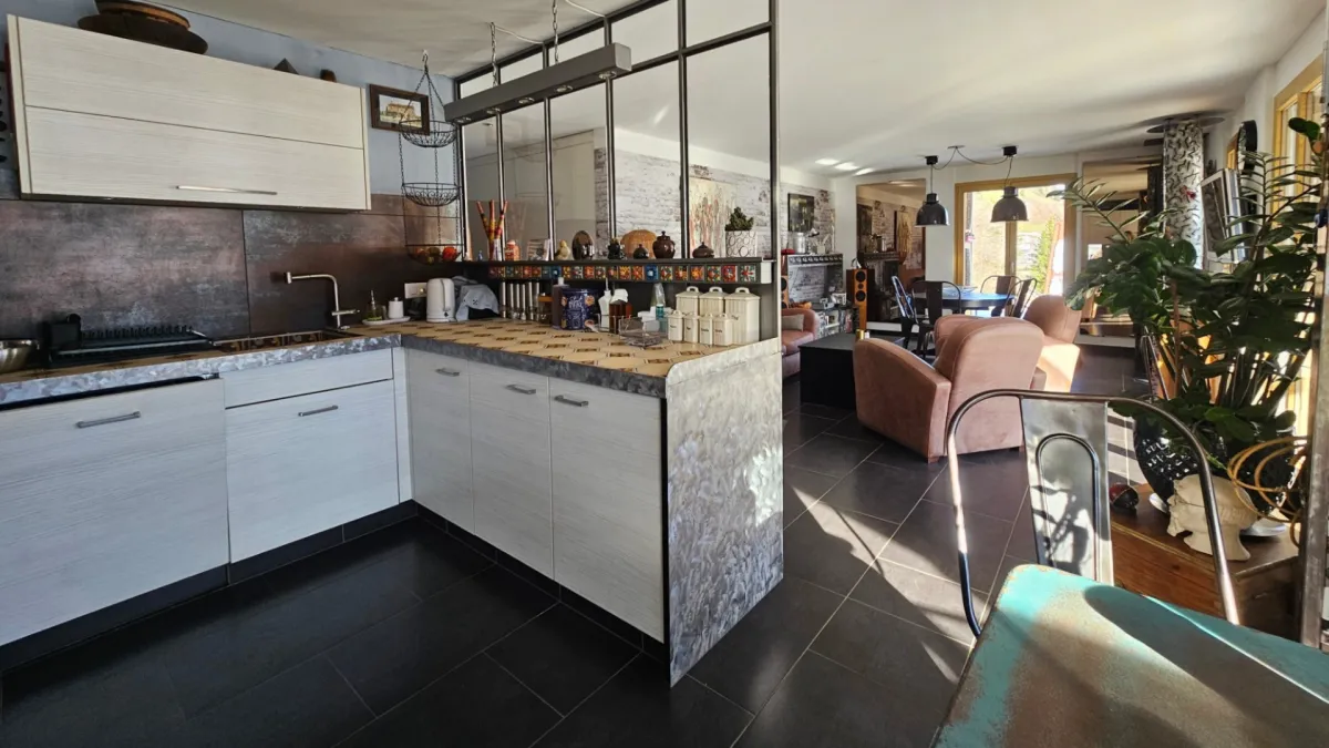 Cerniat FR zu verkaufen Wohnung Schweiz - cChic-immoHub Ihr Immobilienportal