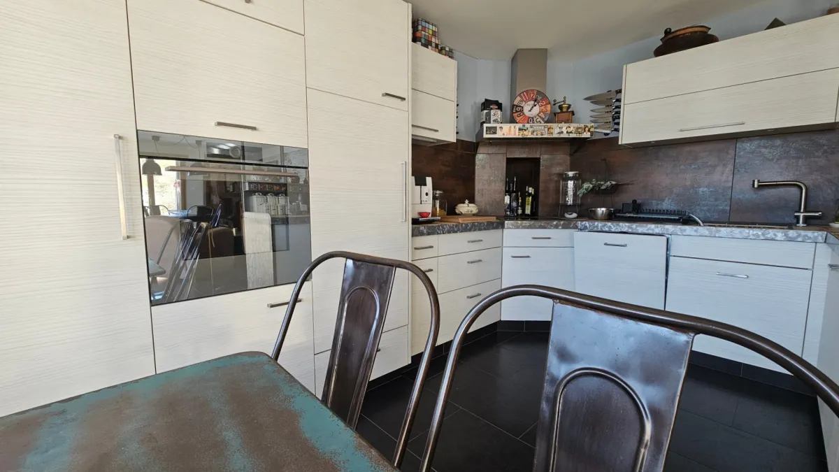 Cerniat FR zu verkaufen Wohnung Schweiz - cChic-immoHub Ihr Immobilienportal