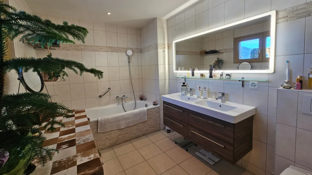 Cerniat FR zu verkaufen Wohnung Schweiz - cChic-immoHub Ihr Immobilienportal