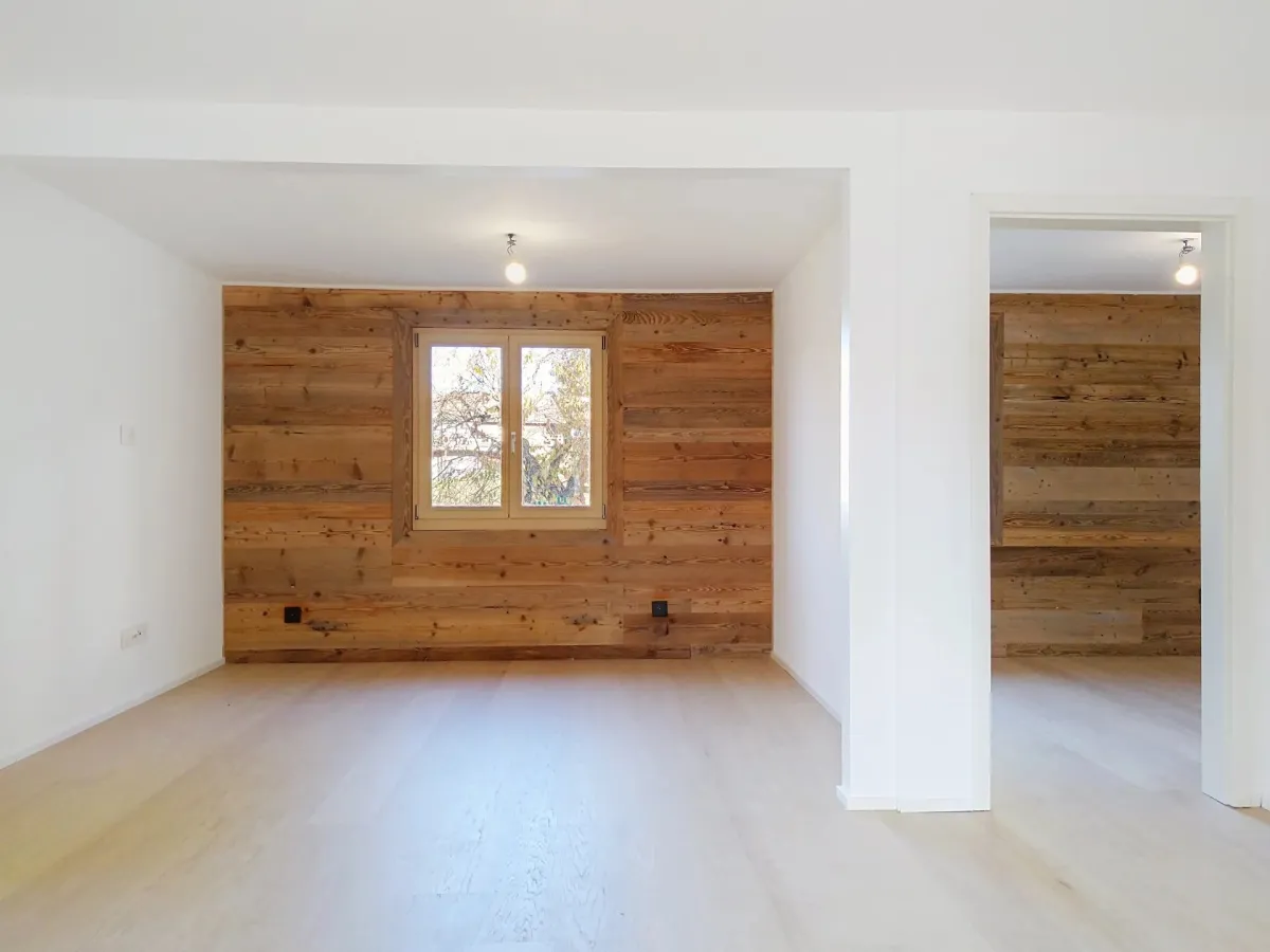 Clèbes zu verkaufen Wohnung Schweiz - cChic-immoHub Ihr Immobilienportal