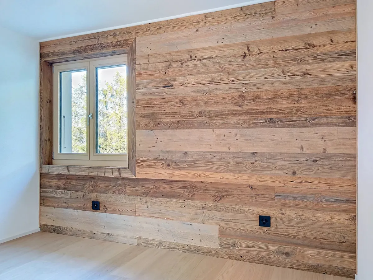 Clèbes zu verkaufen Wohnung Schweiz - cChic-immoHub Ihr Immobilienportal