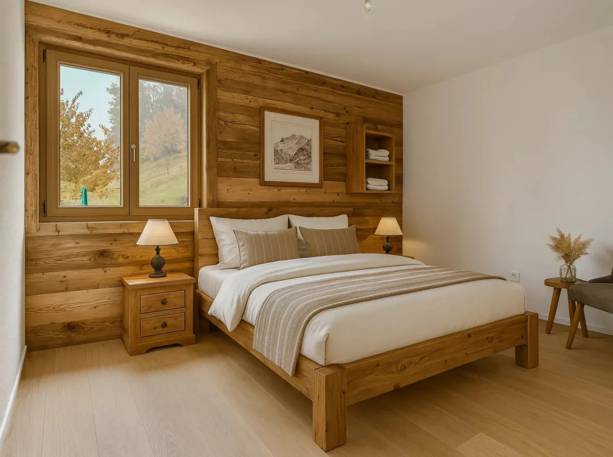 Clèbes zu verkaufen Wohnung Schweiz - cChic-immoHub Ihr Immobilienportal