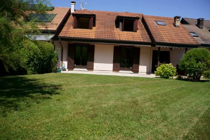 To rent   Switzerland - cChic-immoHub your real estate portal