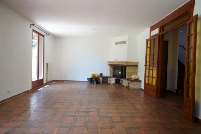 To rent   Switzerland - cChic-immoHub your real estate portal