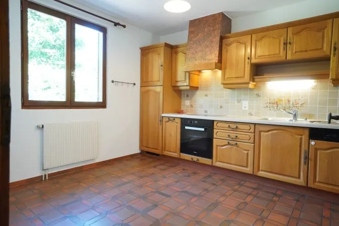 To rent   Switzerland - cChic-immoHub your real estate portal