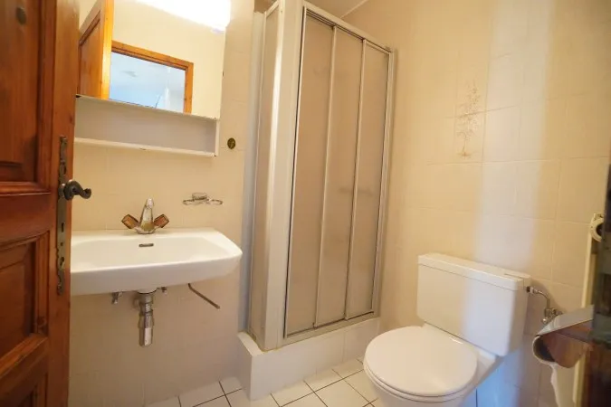 To rent   Switzerland - cChic-immoHub your real estate portal