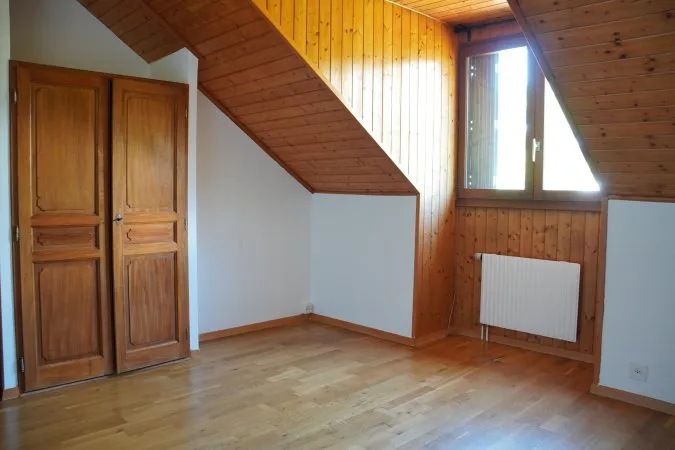 To rent   Switzerland - cChic-immoHub your real estate portal