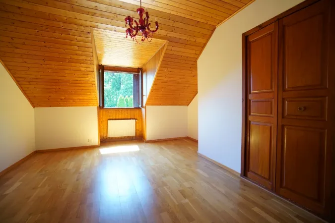 To rent   Switzerland - cChic-immoHub your real estate portal