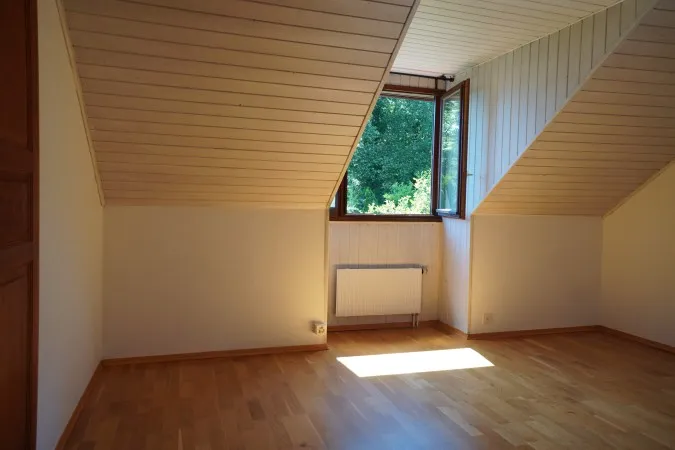 To rent   Switzerland - cChic-immoHub your real estate portal