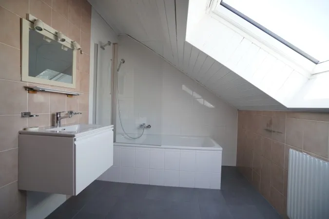 To rent   Switzerland - cChic-immoHub your real estate portal