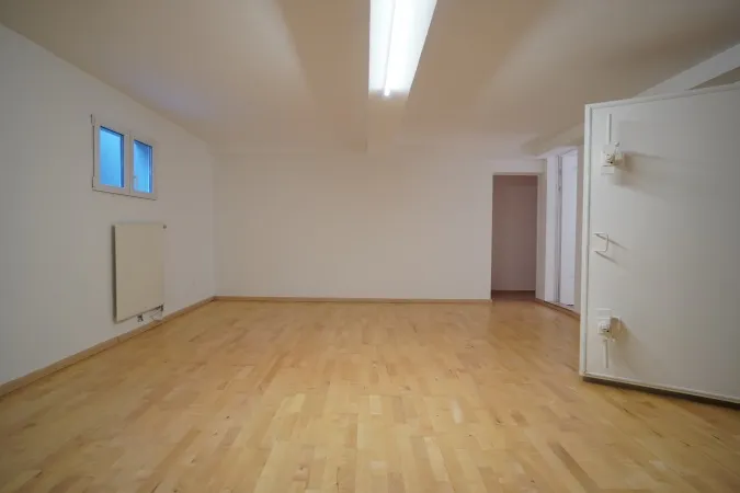 To rent   Switzerland - cChic-immoHub your real estate portal