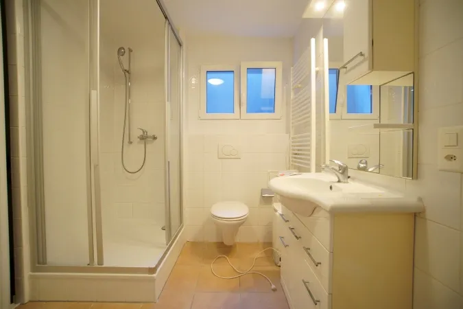 To rent   Switzerland - cChic-immoHub your real estate portal