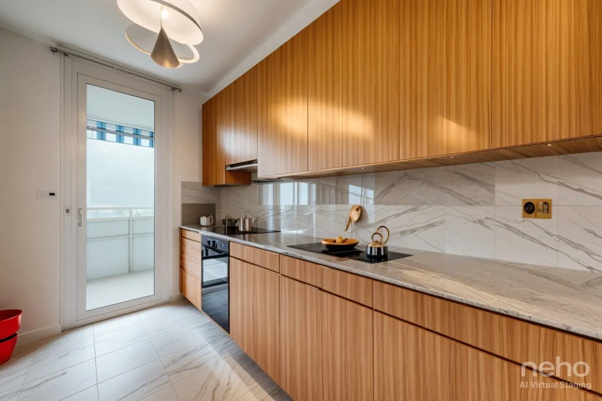 Morges In vendita Mansarda Svizzera - 
cChic-immoHub Il vostro portale immobiliare