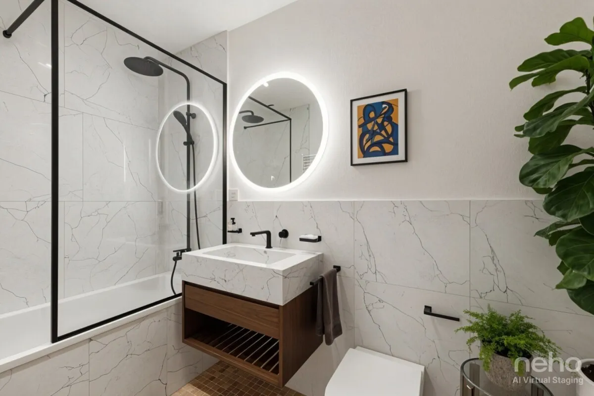 Morges In vendita Mansarda Svizzera - 
cChic-immoHub Il vostro portale immobiliare